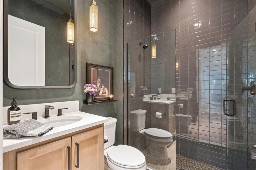 6410 TRAILBLAZE BEND - Photo 40