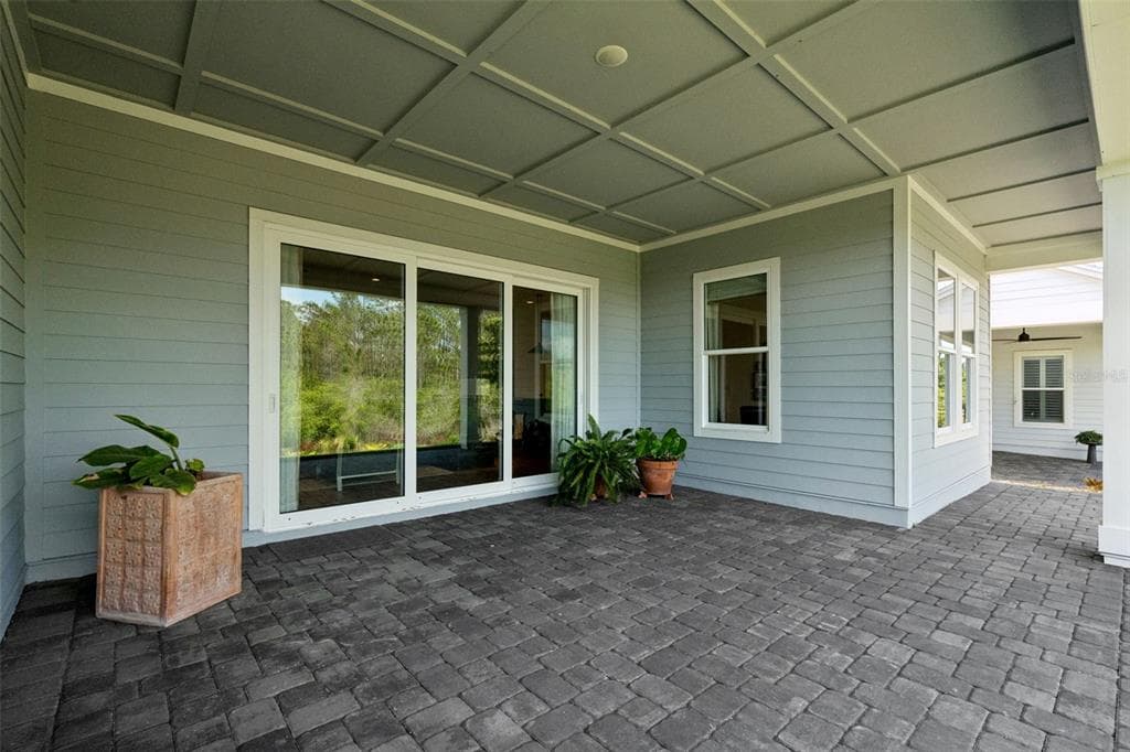 6410 TRAILBLAZE BEND - Photo 44