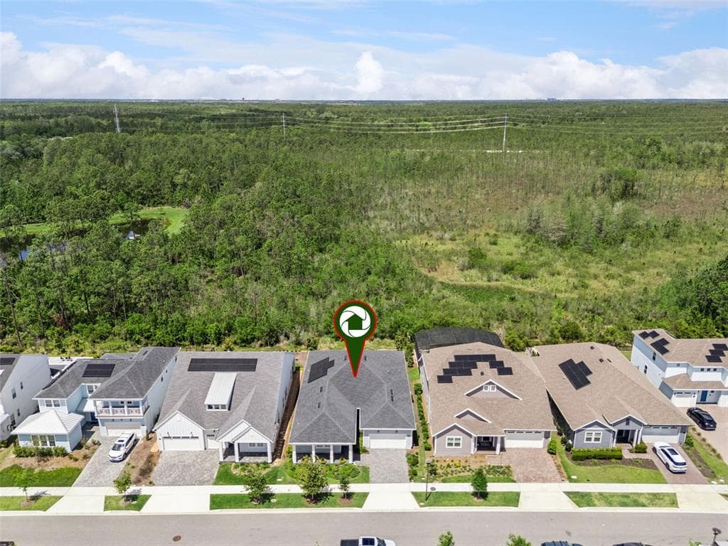 6410 TRAILBLAZE BEND - Photo 45