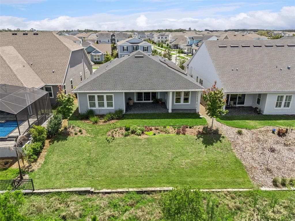 6410 TRAILBLAZE BEND - Photo 46