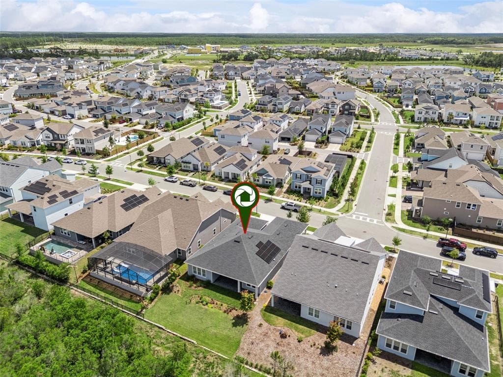 6410 TRAILBLAZE BEND - Photo 47