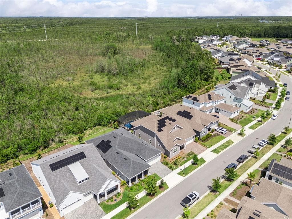 6410 TRAILBLAZE BEND - Photo 48