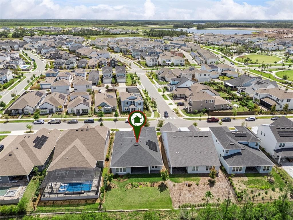 6410 TRAILBLAZE BEND - Photo 49