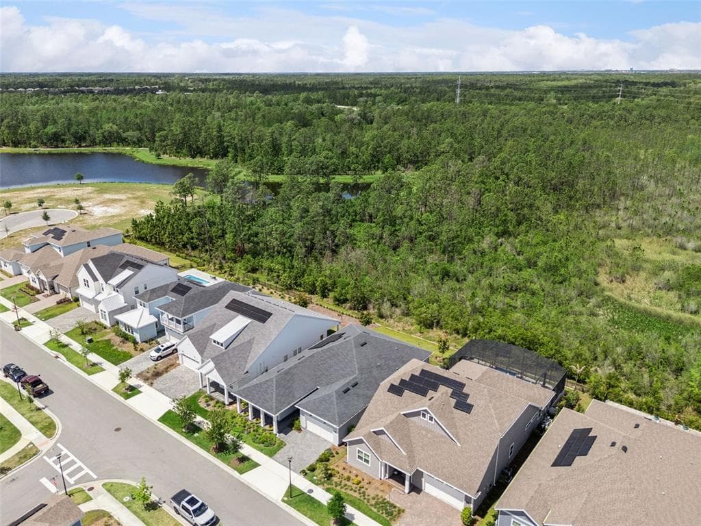 6410 TRAILBLAZE BEND - Photo 51