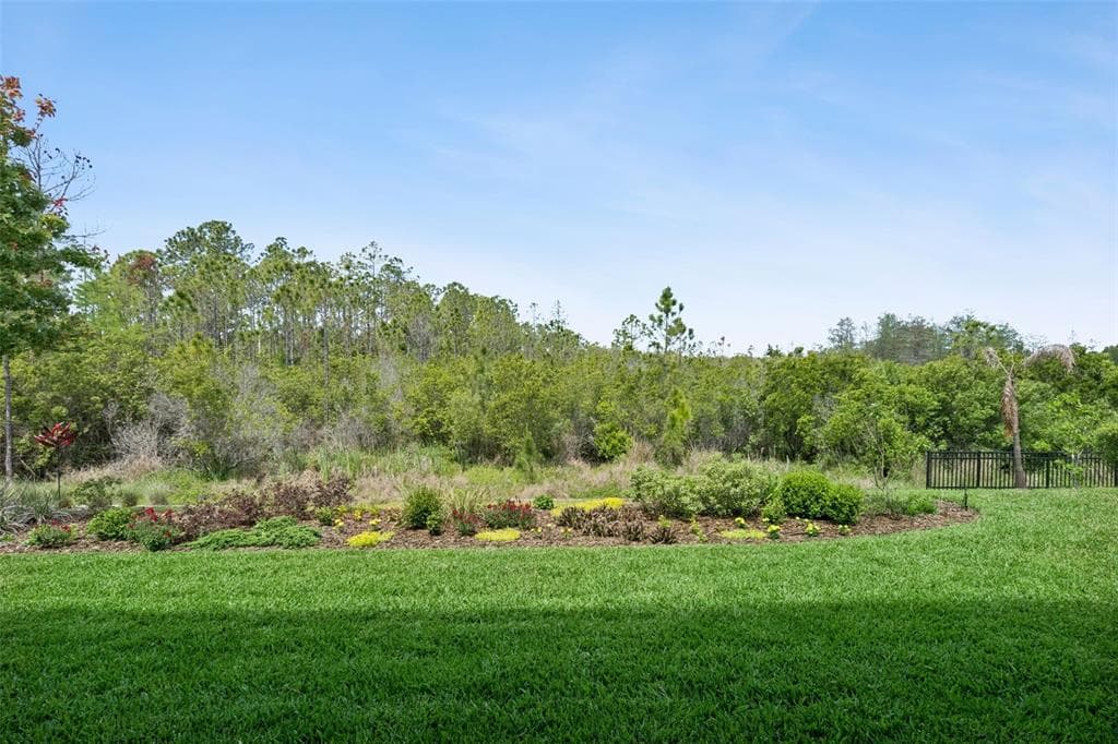 6410 TRAILBLAZE BEND - Photo 52