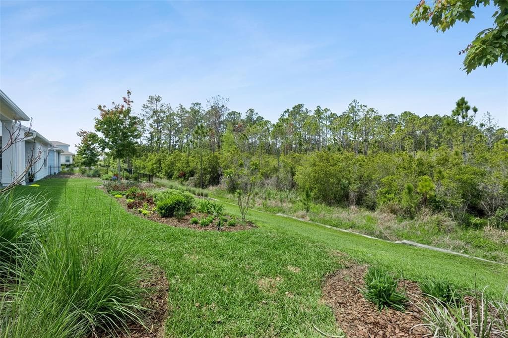 6410 TRAILBLAZE BEND - Photo 53