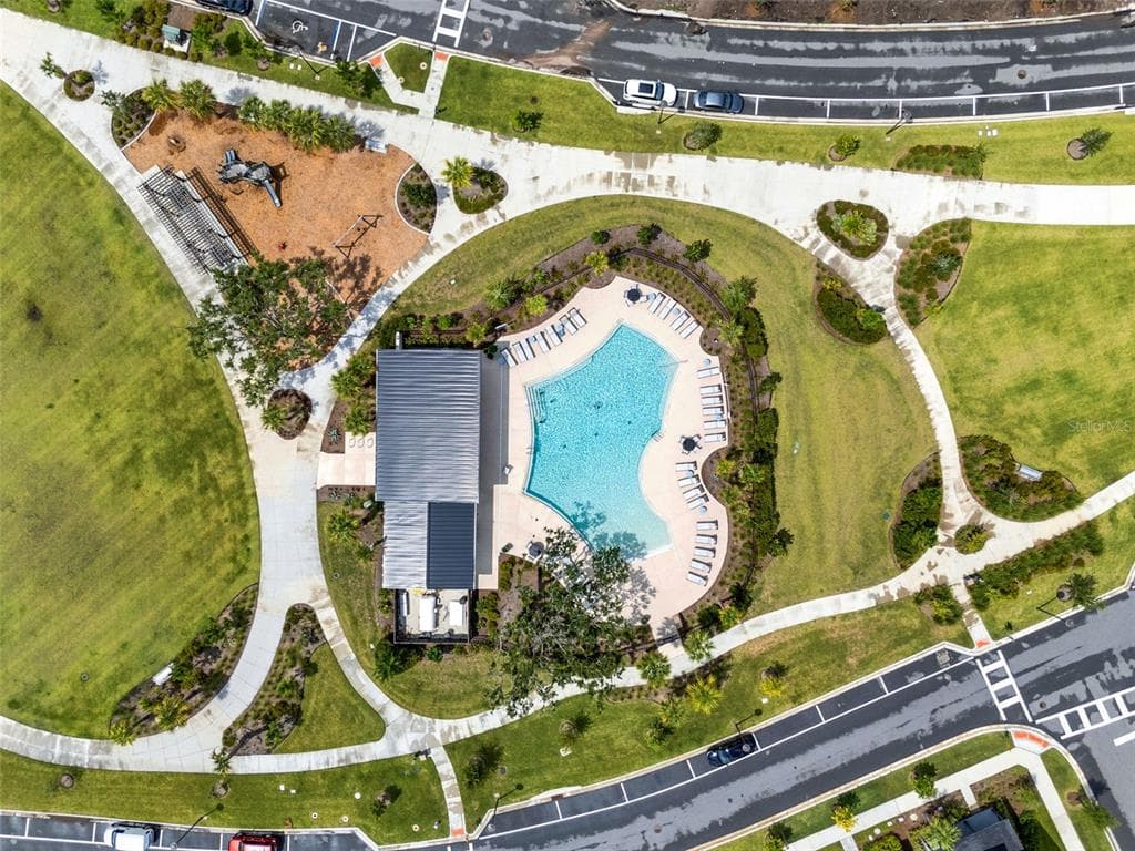 6410 TRAILBLAZE BEND - Photo 56