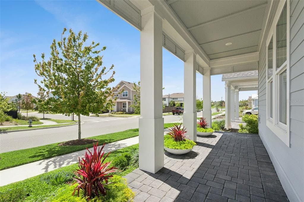 6410 TRAILBLAZE BEND - Photo 7