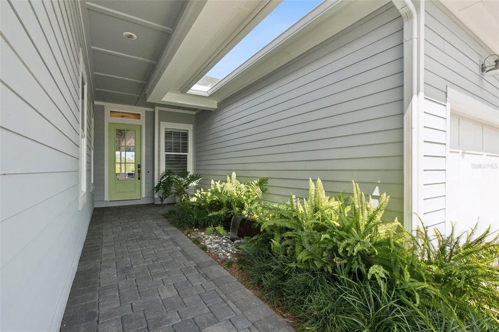 6410 TRAILBLAZE BEND - Photo 8