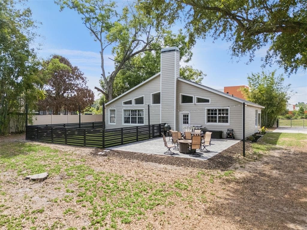 1825 DEMASTUS LANE - Photo 11