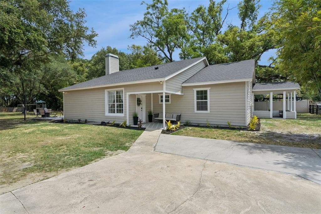 1825 DEMASTUS LANE - Photo 13