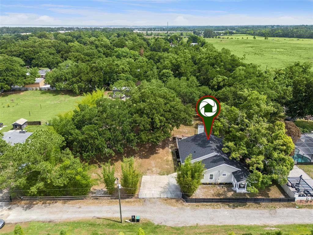 1825 DEMASTUS LANE - Photo 14