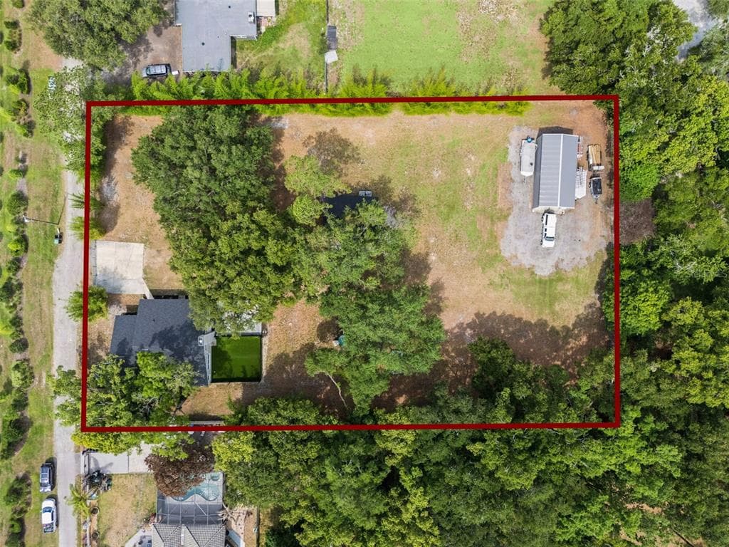 1825 DEMASTUS LANE - Photo 15