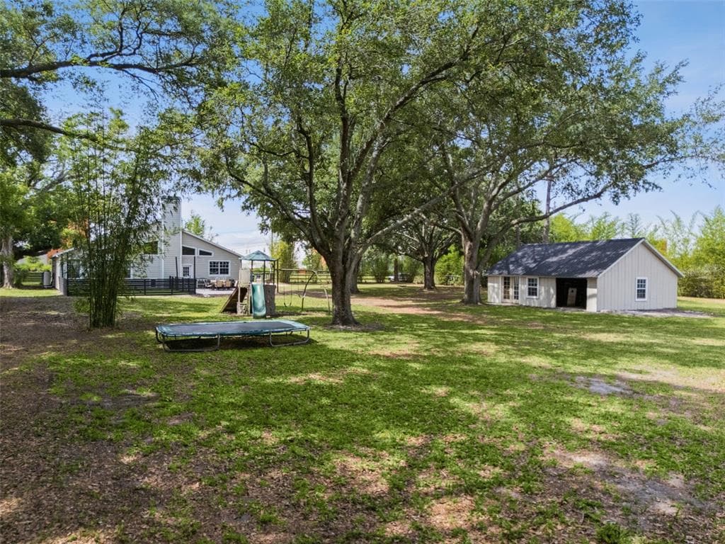 1825 DEMASTUS LANE - Photo 16