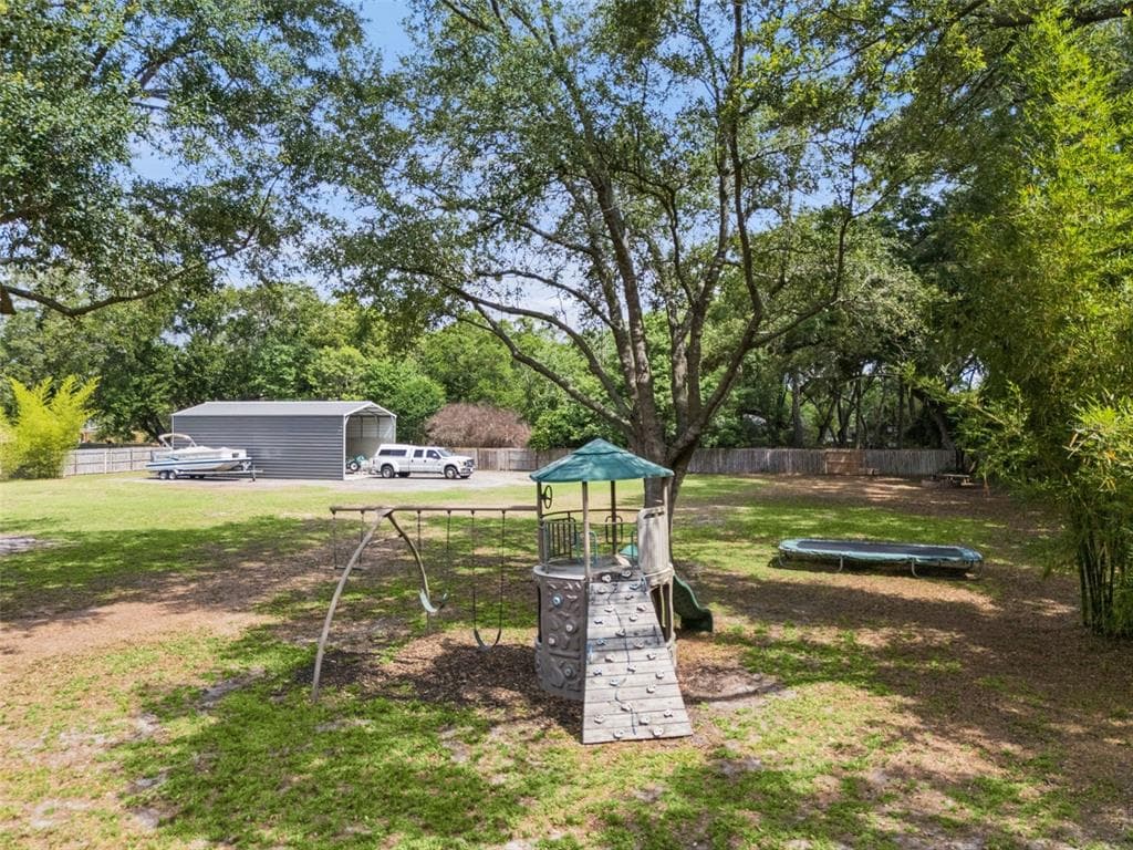 1825 DEMASTUS LANE - Photo 17