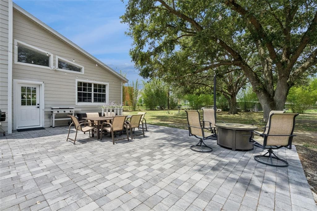 1825 DEMASTUS LANE - Photo 18