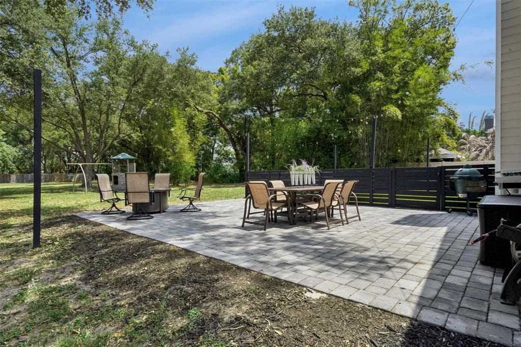 1825 DEMASTUS LANE - Photo 19