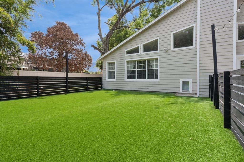 1825 DEMASTUS LANE - Photo 20