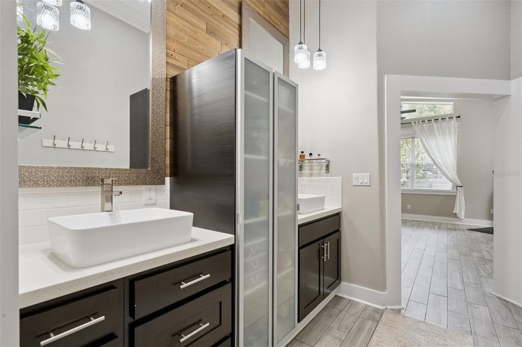 1825 DEMASTUS LANE - Photo 21