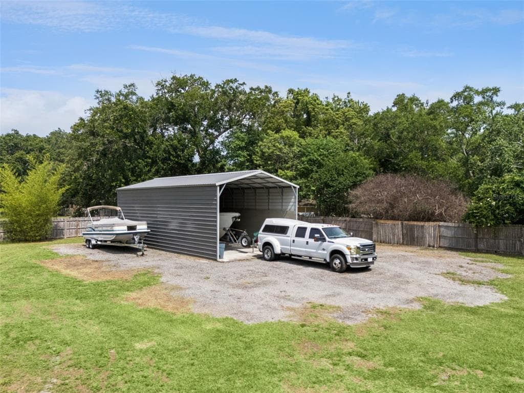 1825 DEMASTUS LANE - Photo 22