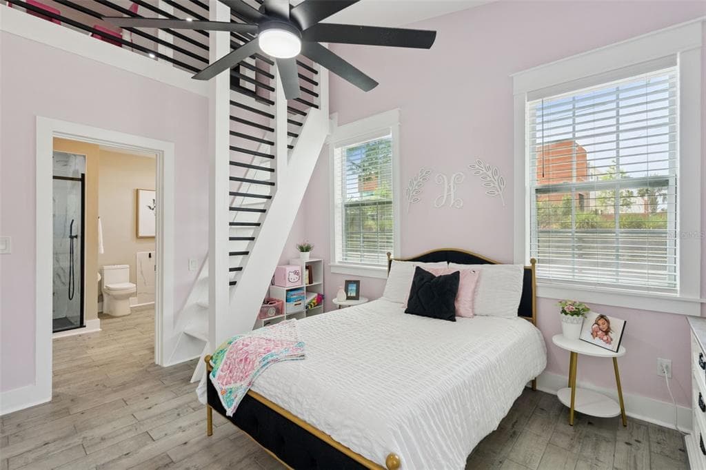 1825 DEMASTUS LANE - Photo 26