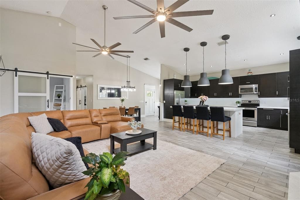1825 DEMASTUS LANE - Photo 28