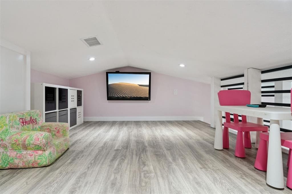 1825 DEMASTUS LANE - Photo 29