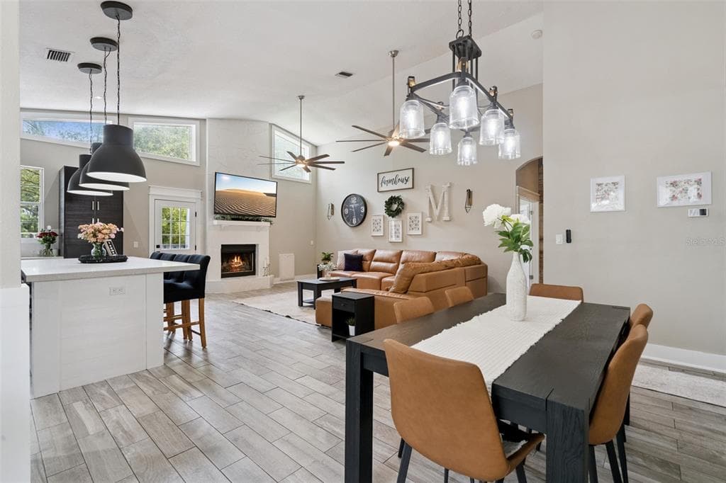 1825 DEMASTUS LANE - Photo 31