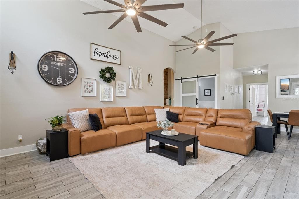 1825 DEMASTUS LANE - Photo 32
