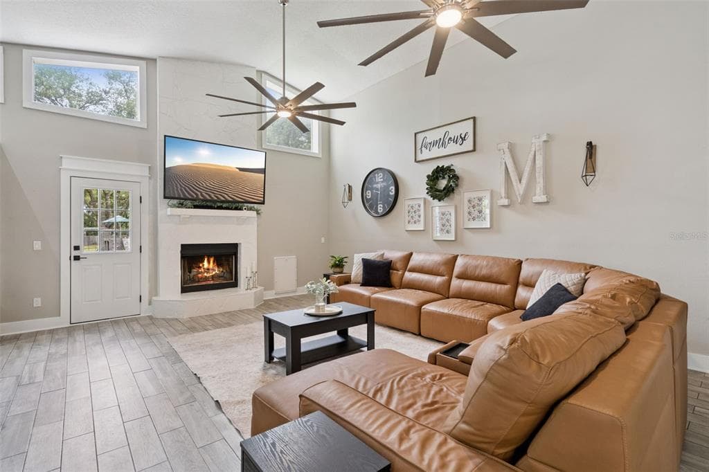 1825 DEMASTUS LANE - Photo 33