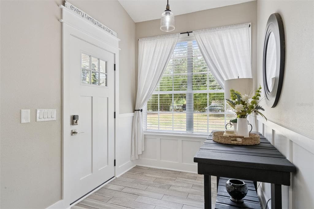 1825 DEMASTUS LANE - Photo 35