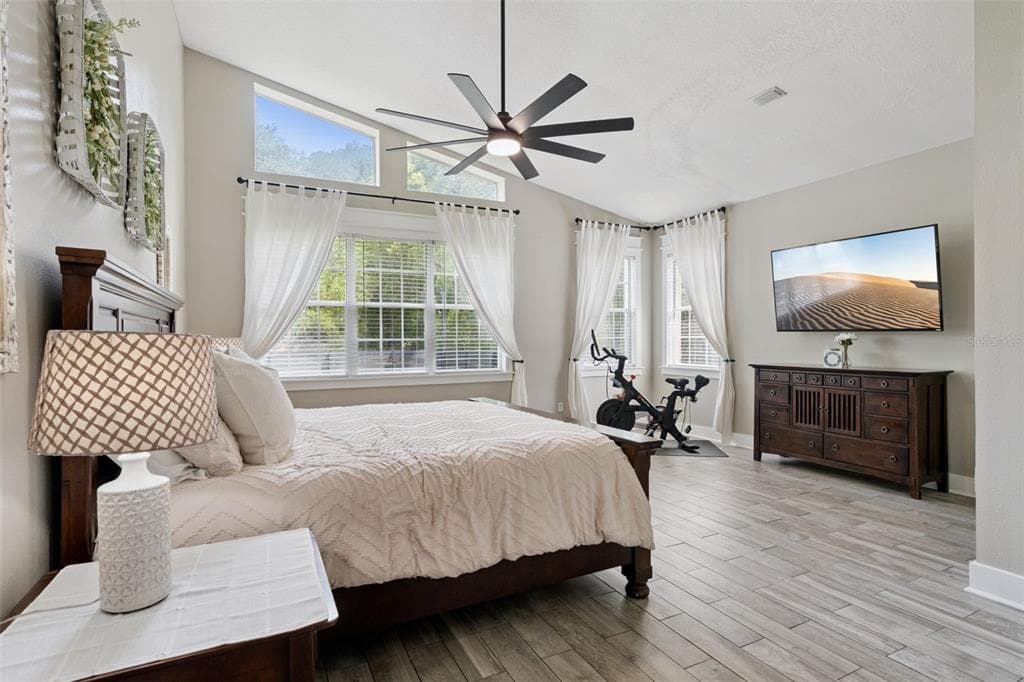 1825 DEMASTUS LANE - Photo 37