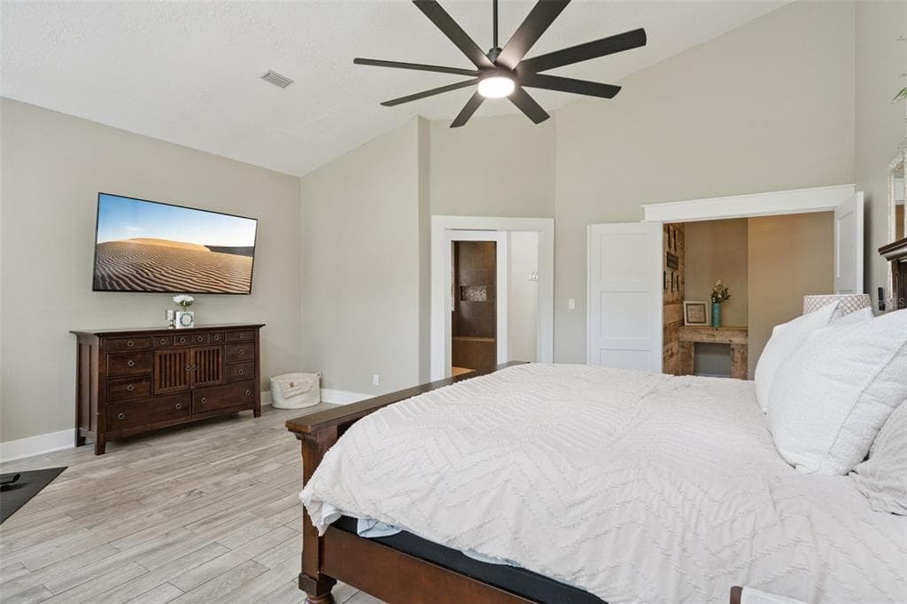 1825 DEMASTUS LANE - Photo 38