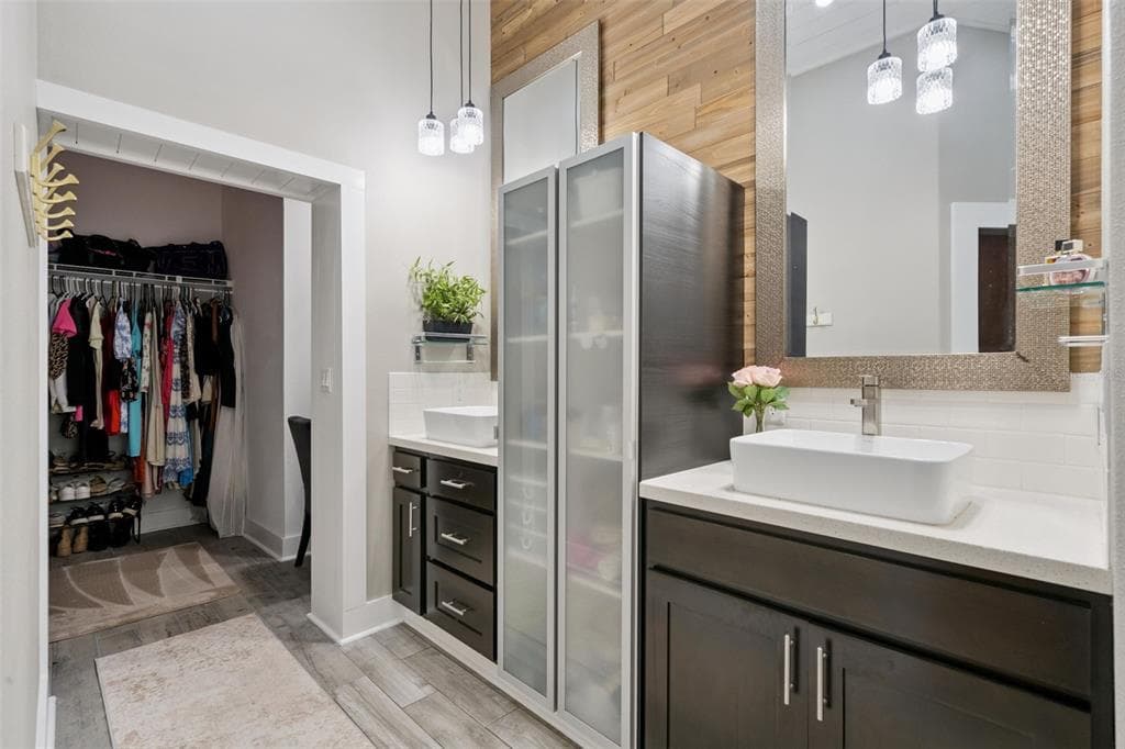 1825 DEMASTUS LANE - Photo 40