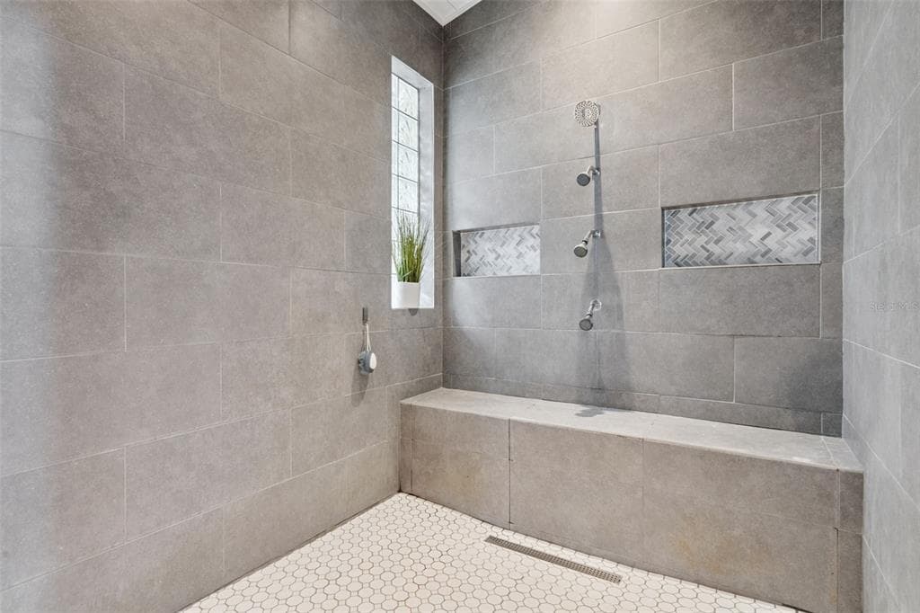 1825 DEMASTUS LANE - Photo 42