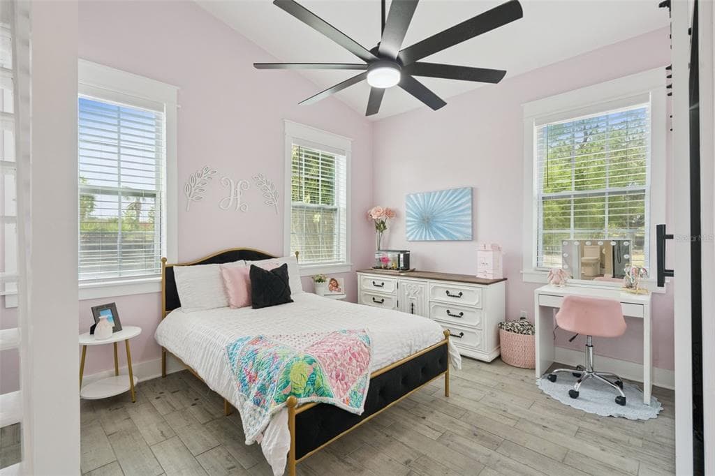 1825 DEMASTUS LANE - Photo 43