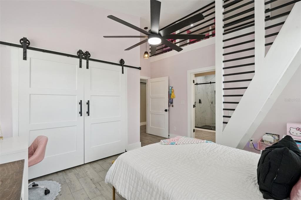 1825 DEMASTUS LANE - Photo 45