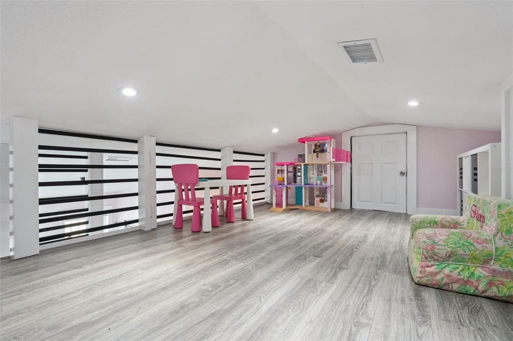 1825 DEMASTUS LANE - Photo 46
