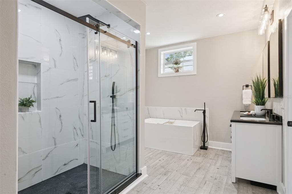 1825 DEMASTUS LANE - Photo 48