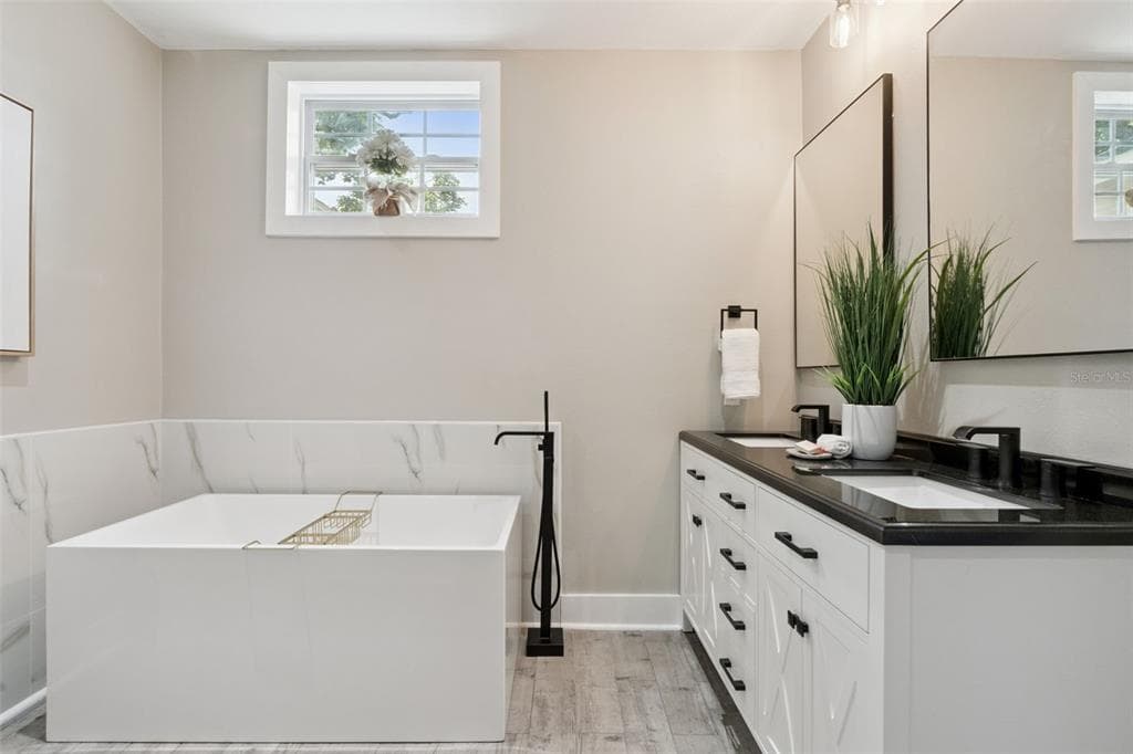 1825 DEMASTUS LANE - Photo 49