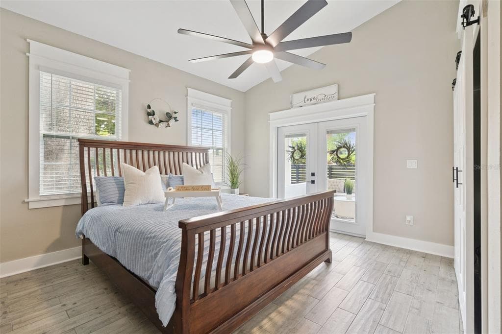 1825 DEMASTUS LANE - Photo 50