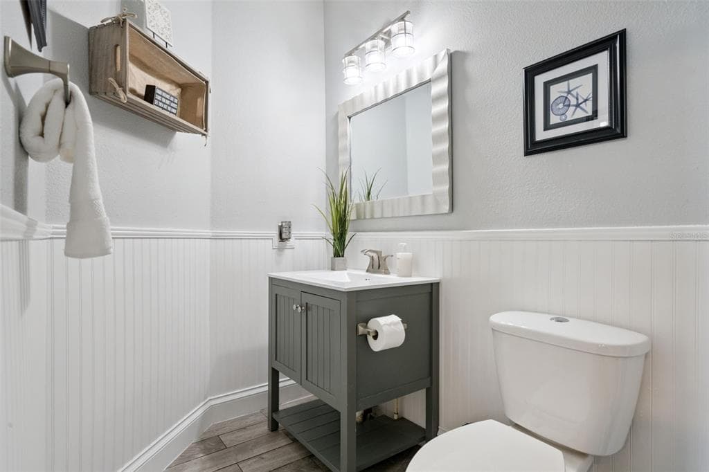 1825 DEMASTUS LANE - Photo 55