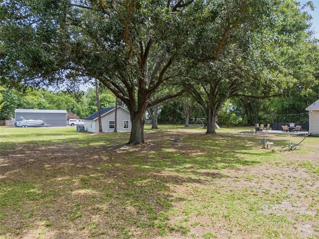 1825 DEMASTUS LANE - Photo 58