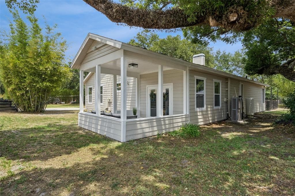 1825 DEMASTUS LANE - Photo 9