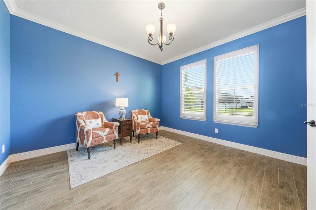 8210 LUDINGTON CIRCLE - Photo 10