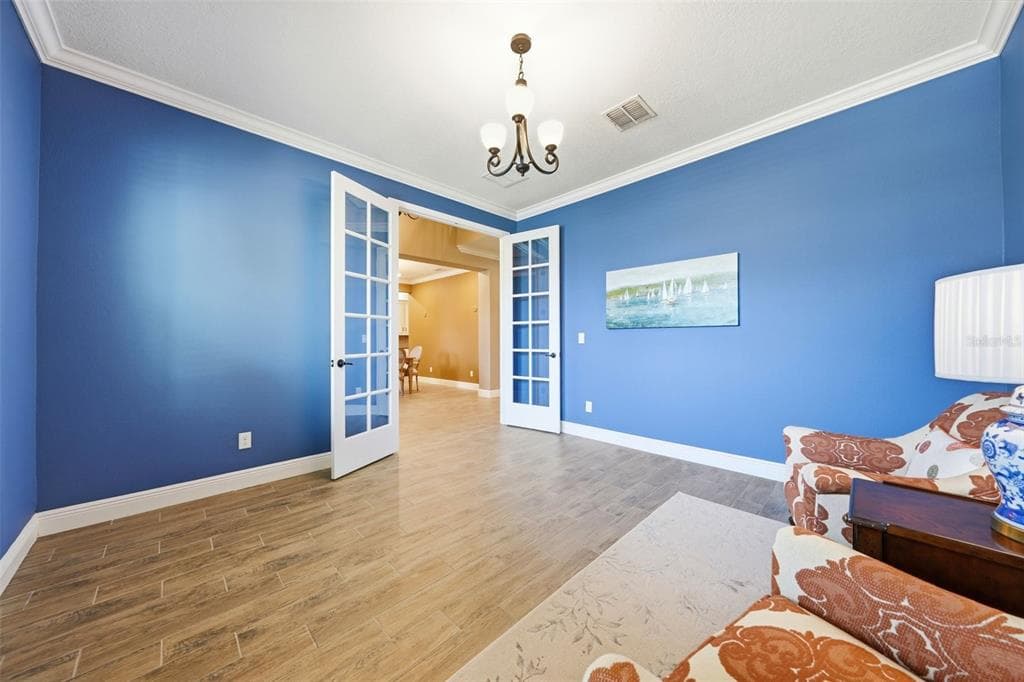 8210 LUDINGTON CIRCLE - Photo 11
