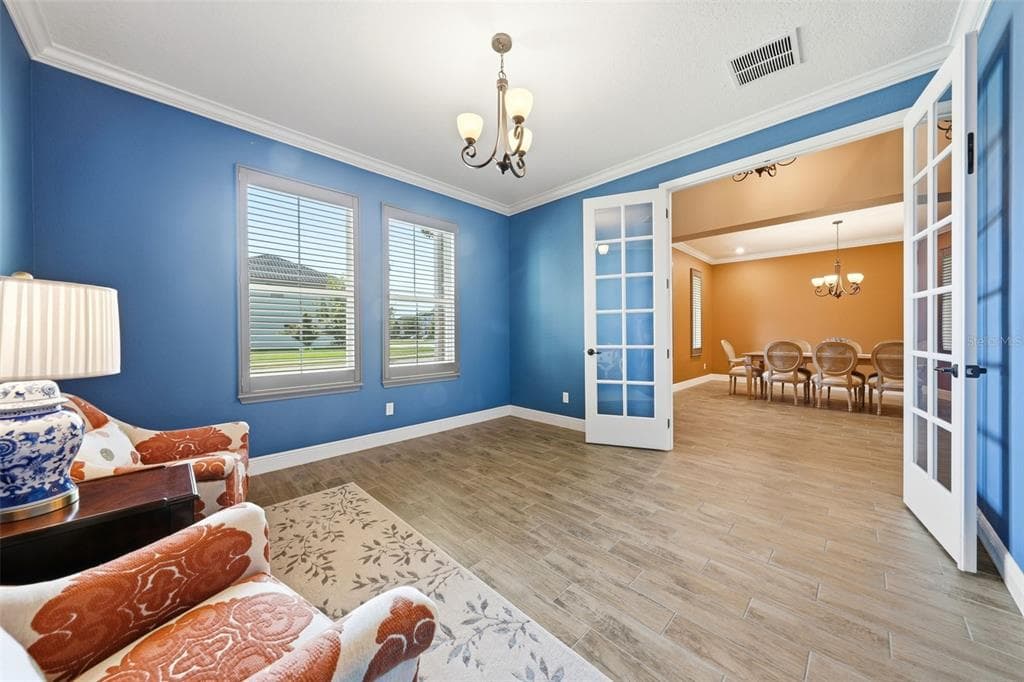8210 LUDINGTON CIRCLE - Photo 12