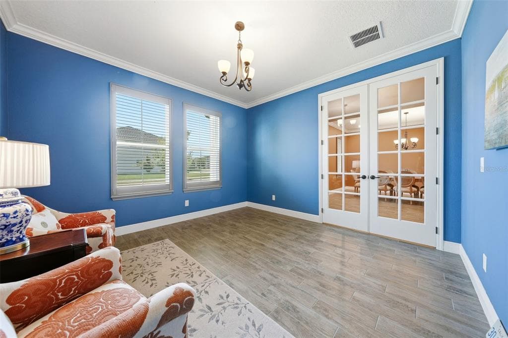 8210 LUDINGTON CIRCLE - Photo 13