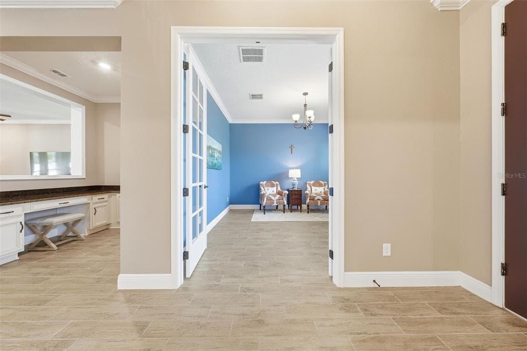 8210 LUDINGTON CIRCLE - Photo 14