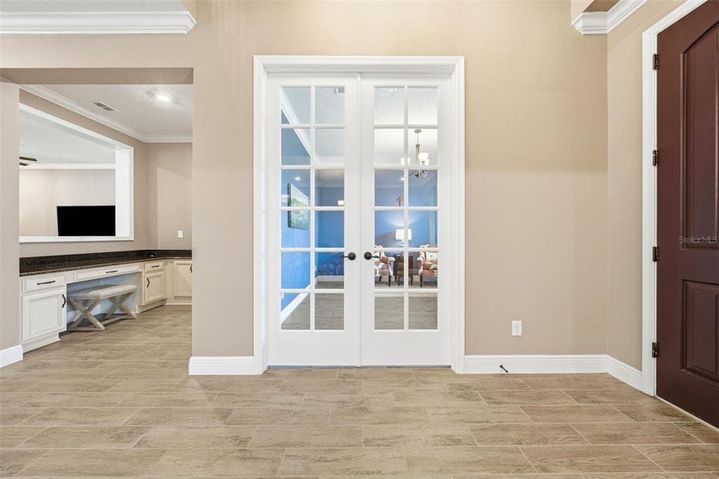 8210 LUDINGTON CIRCLE - Photo 15
